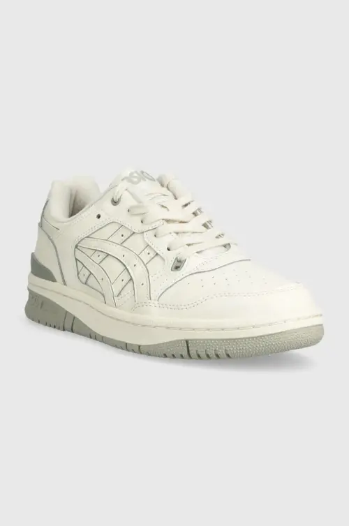 Кроссовки Asics EX89 цвет бежевый 1203A384.103