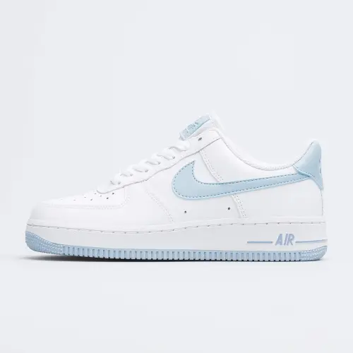 Nike WMNS AIR FORCE 1 '07 AH0287-104