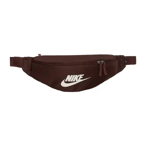Nike Heritage Hip Pack 