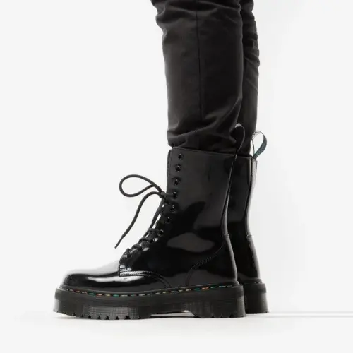 Dr. Martens Jadon Hi 24668001