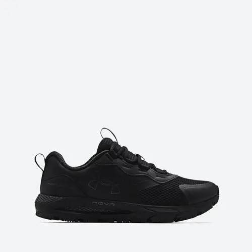 Under Armour UA HOVR Sonic STRT 3024369 003