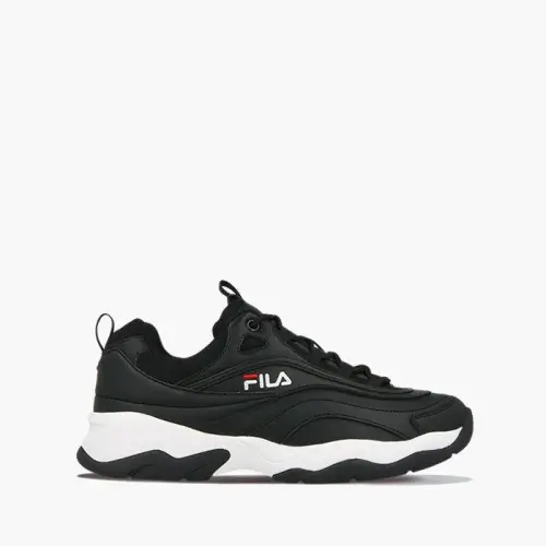Fila Ray Low 1010561 12A