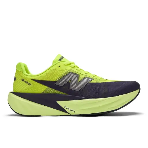 Кроссовки New Balance FuelCell Rebel v5
