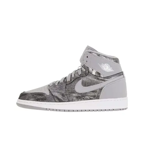Jordan Air Jordan 1 Retro All Star    2016 