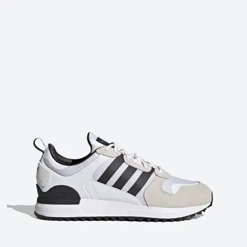 Кроссовки adidas Originals ZX 700 HD FY1103