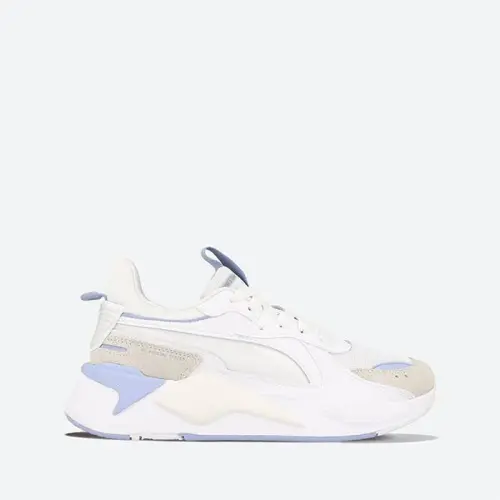 Puma RS-X Bubble Wn s 380643 02