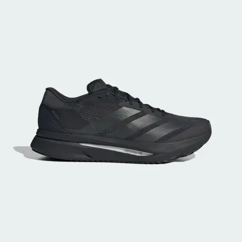 Кроссовки Adidas Adizero SL 2