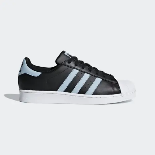 adidas SUPERSTAR G27808