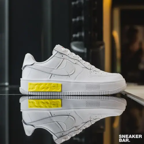 Nike Air Force 1 Fontanka 