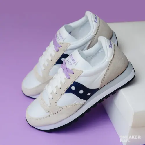 Saucony Jazz Original 