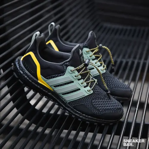 Adidas Ultraboost 1.0 