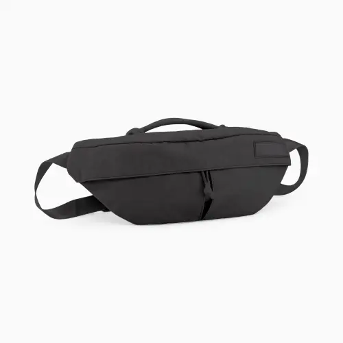 Поясная Puma Сумка .BL Waistbag