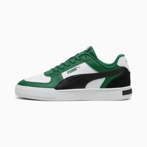 Кеды Puma Caven Mix