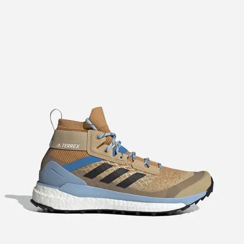 adidas Terrex Free Hiker Primeblue W FZ2970