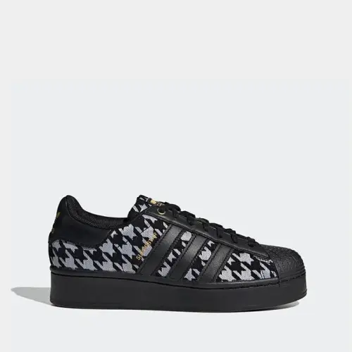 adidas Originals Superstar 2.0 Bold W FW2503