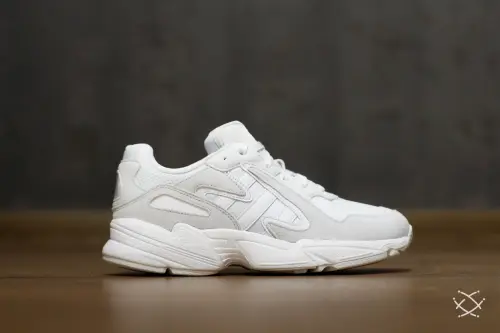 Adidas Yung-96 Chasm 