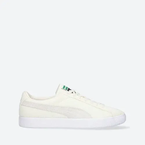 Кроссовки Puma x Butter Goods Basket VTG 381970 01