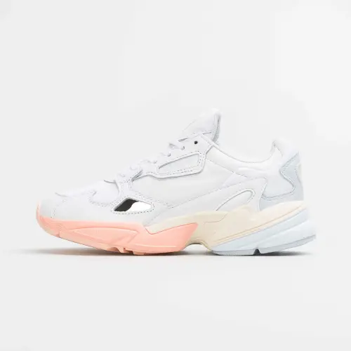 adidas FALCON W EG8141