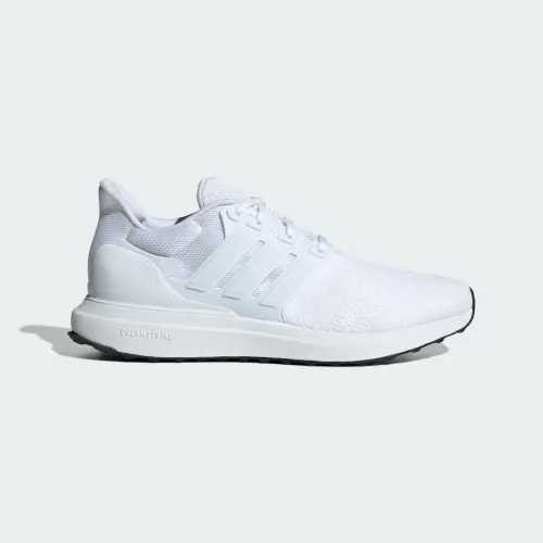 Кроссовки Adidas Ultradream DNA