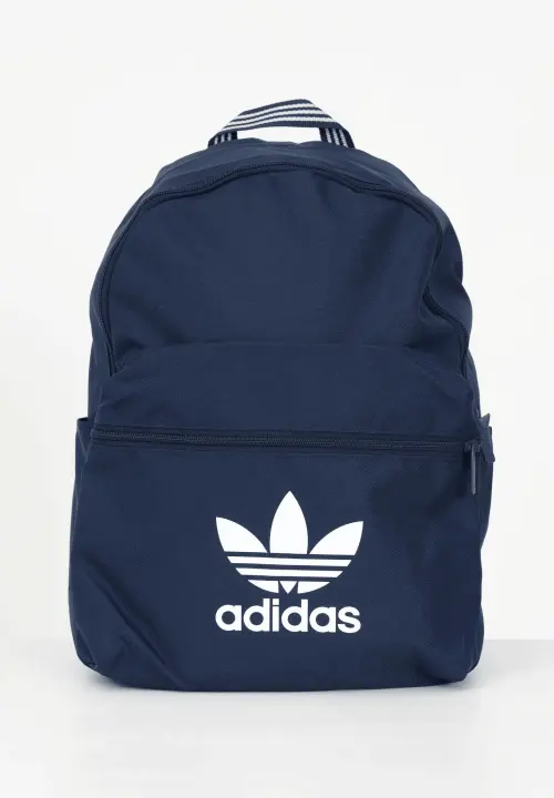 Рюкзак Adidas Adicolor Backpack 