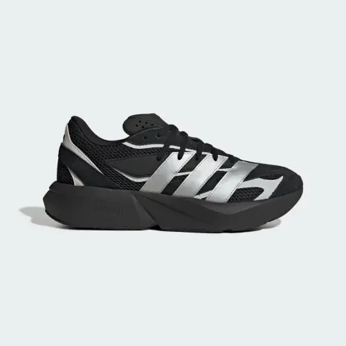 Кроссовки Adidas Lightblaze