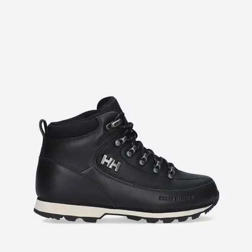 Женские Helly Hansen The Forester 10516 993