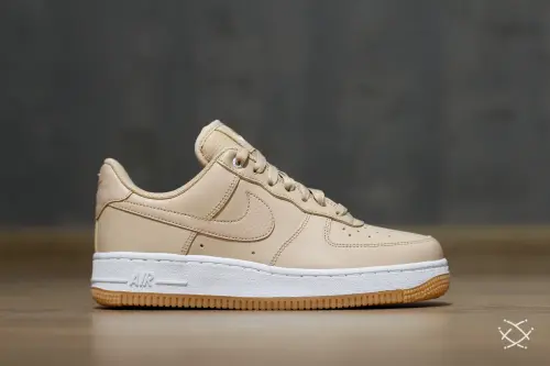 Nike Air Force 1 07 PRM 