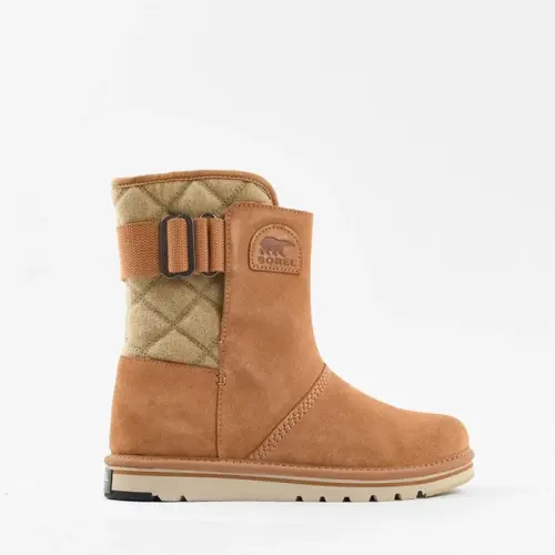 Женские Sorel Newbie 1560711 287