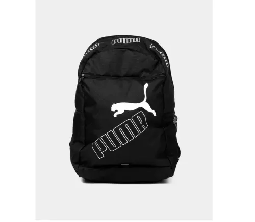 Рюкзак Puma Phase Backpack II 