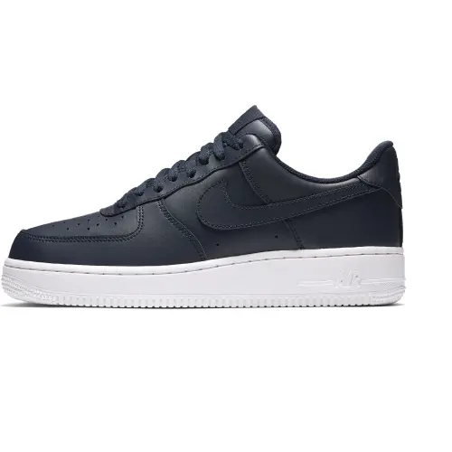 Nike AIR FORCE 1 '17 AA4083-400