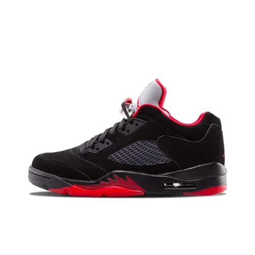 Jordan Air Jordan 5 Retro Low Alternate 90 