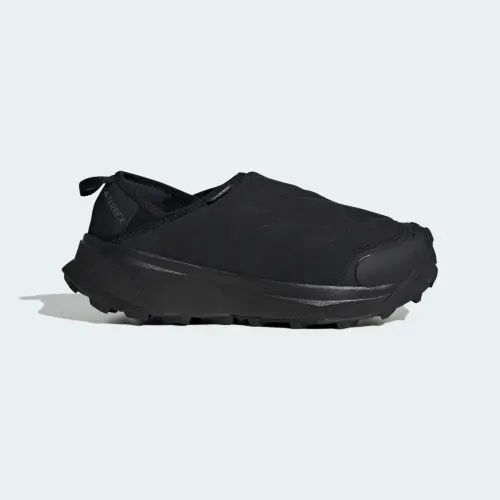 Кроссовки Terrex Winter Slip-On Cold.Rdy Adidas Terrex Winter SlipOn Cold.Rdy