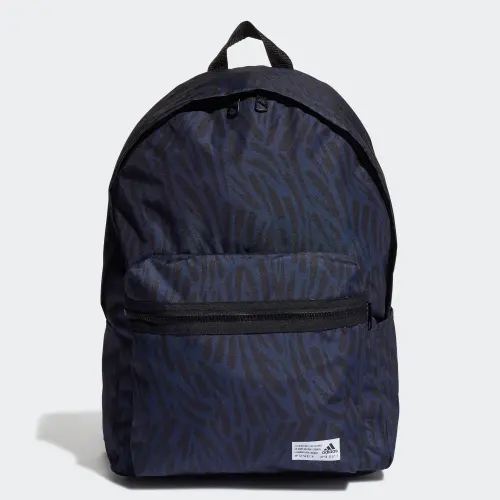 Adidas Graphic Backpack 
