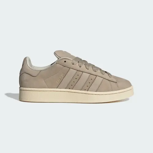 Кроссовки Adidas Campus 00s