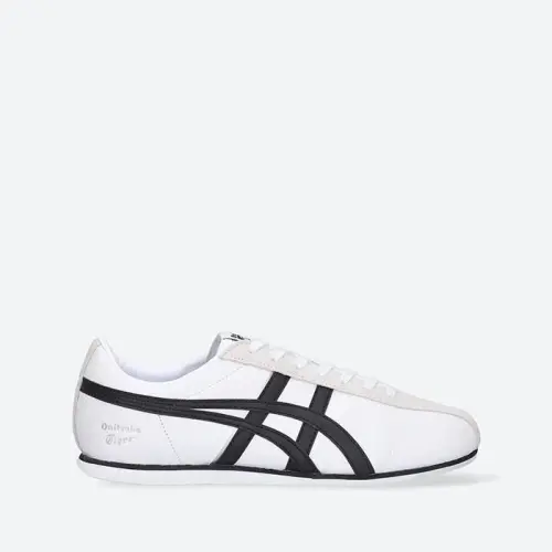 Кроссовки Onitsuka Tiger Fb Trainer 1183B768 101