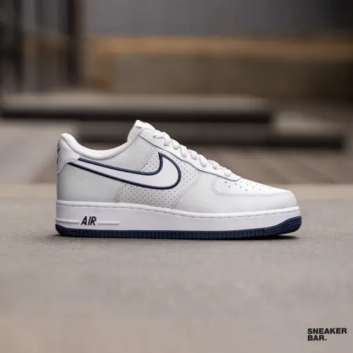 Nike Air Force 1 07 