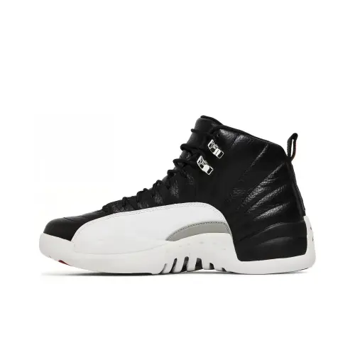 Jordan Air Jordan 12 Retro Playoffs       2012 