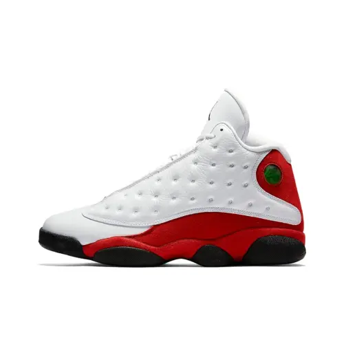 Jordan Air Jordan 13 Retro OG Chicago 