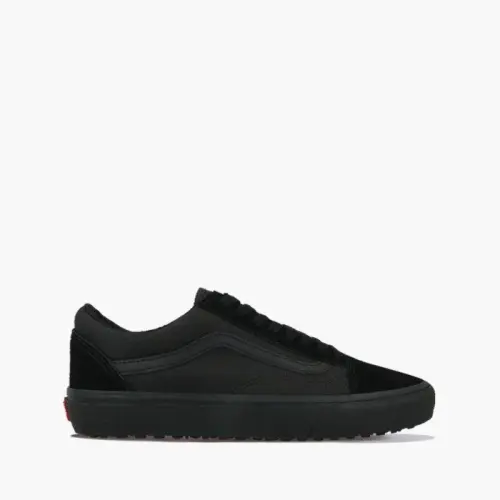 Vans Old Skool VA3MUUV7W