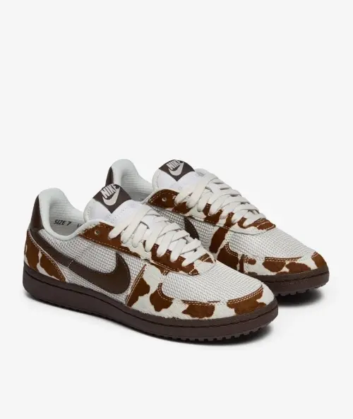 Nike Field General W  Nike Field General W