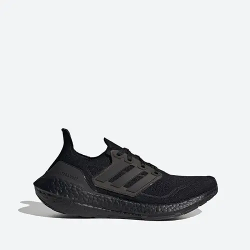Кроссовки adidas Ultraboost 21 W FZ2762