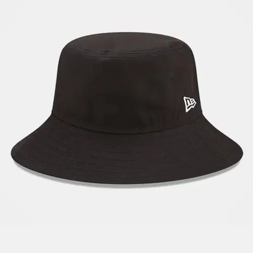 New Era Bucket Core 