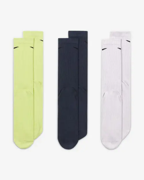 Nike Everyday Plus 