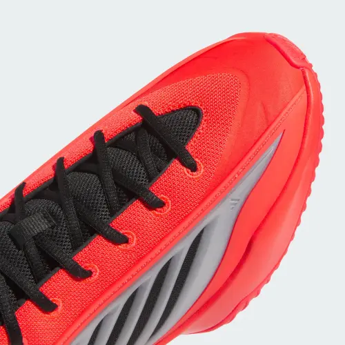 Кроссовки Adidas BELIEVE THAT 1