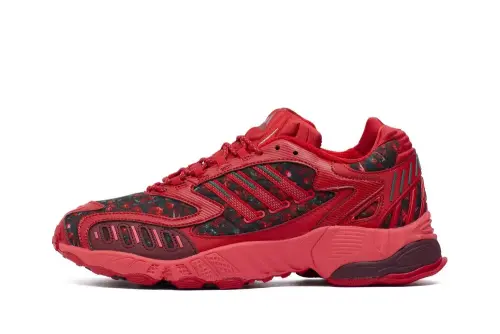 adidas Torsion TRDC 