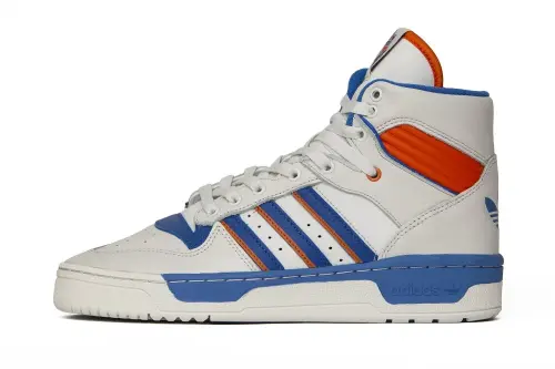 adidas Rivalry 