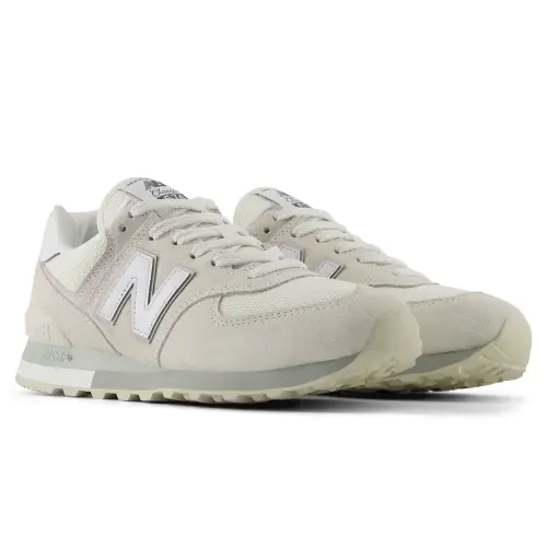 Кроссовки New Balance 574