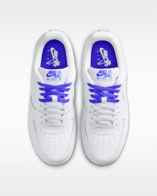 Nike Air Force 1 07 SE