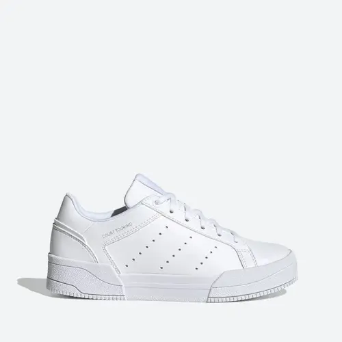 adidas Originals Court Tourino J H00764