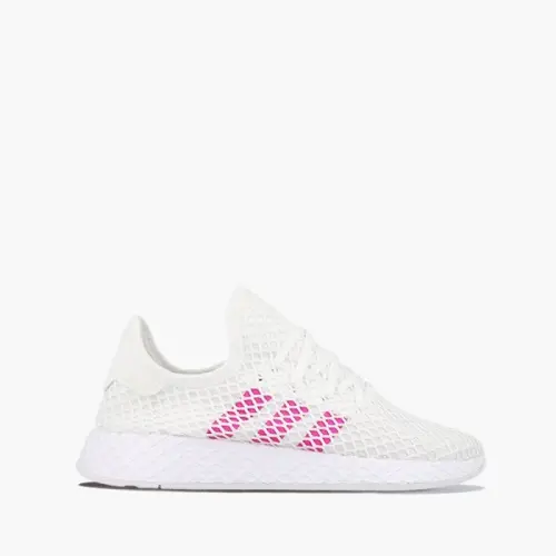 Adidas Deerupt Runner J 